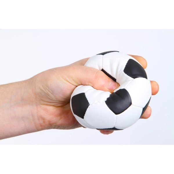 Immagine Kick palla antistress