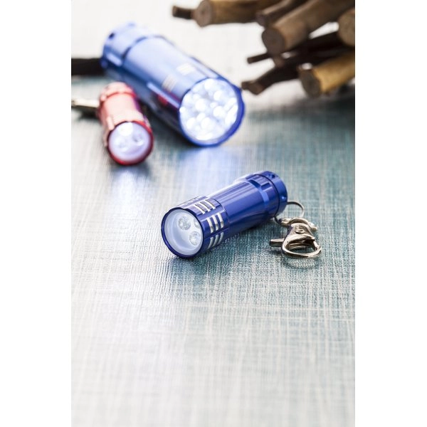 Immagine Pico mini torcia