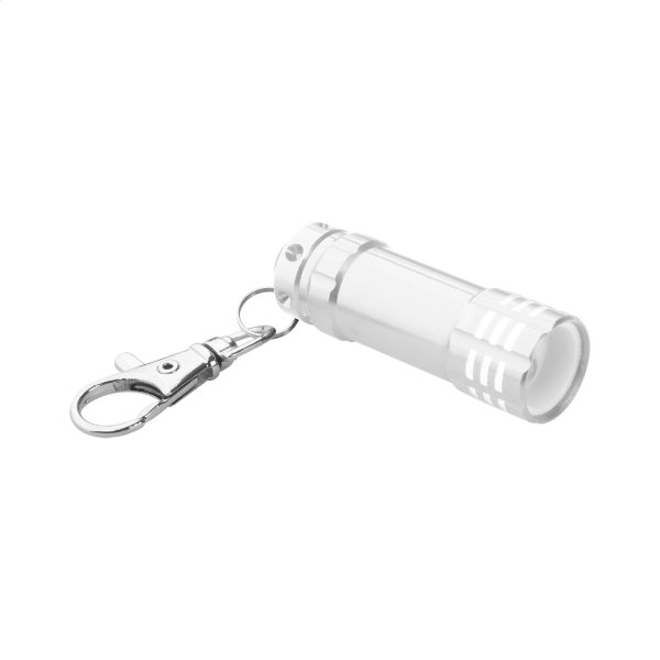 Immagine Pico mini torcia