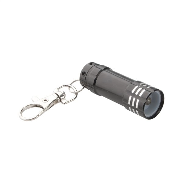 Immagine Pico mini torcia