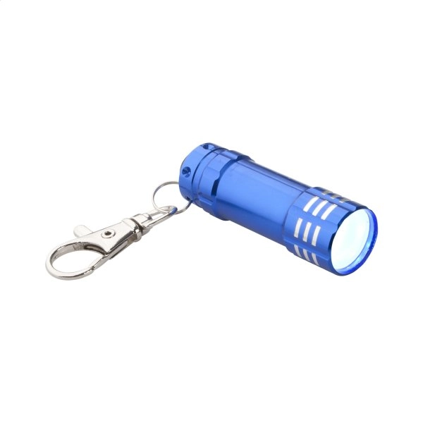 Immagine Pico mini torcia