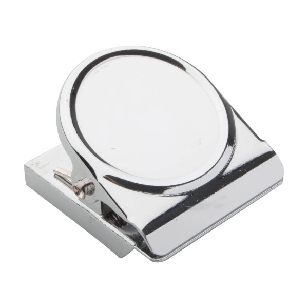 Immagine MagNote clip per documenti