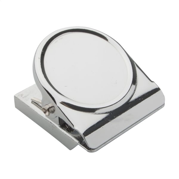 Immagine MagNote clip per documenti