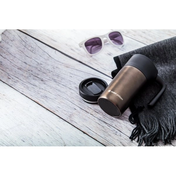 Immagine Arnoux Mug termico