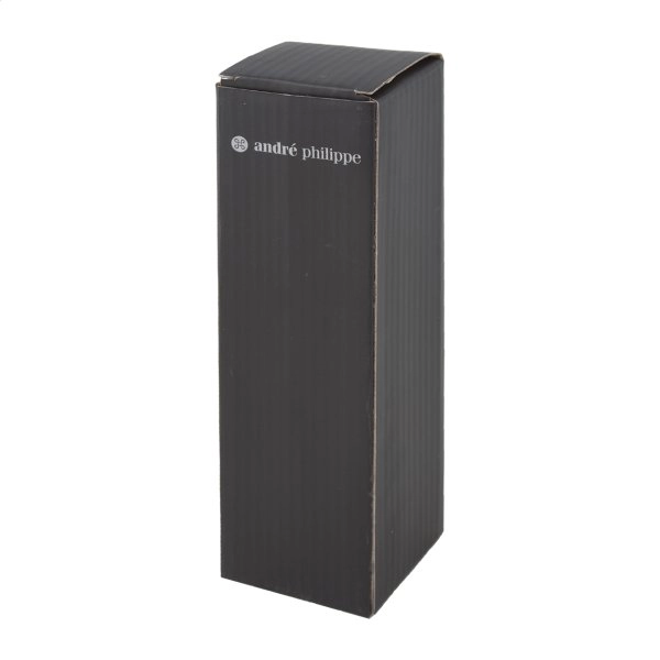 Immagine Arnoux Mug termico