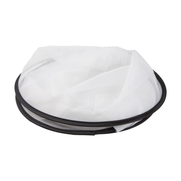 Immagine Subowind parasole auto per stampa in sublimazione