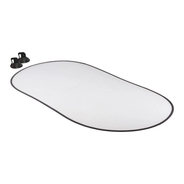 Subowind parasole auto per stampa in sublimazione