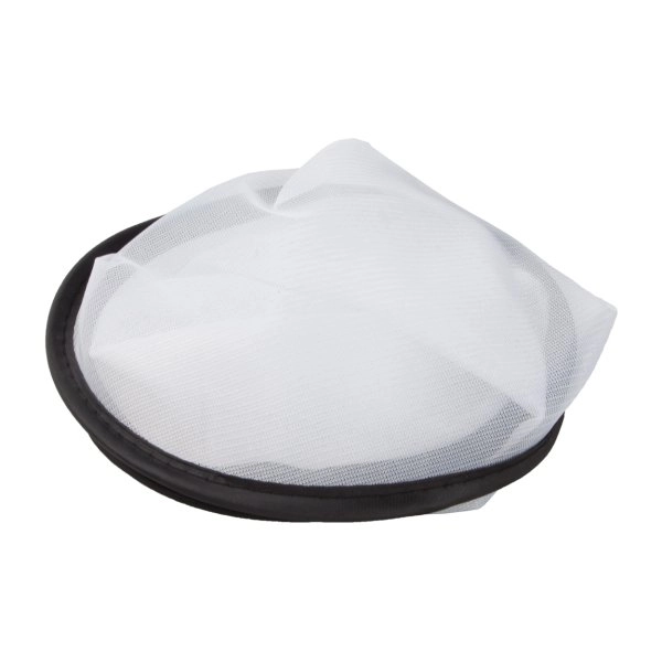 Immagine Suboside parasole auto per stampa in sublimazione