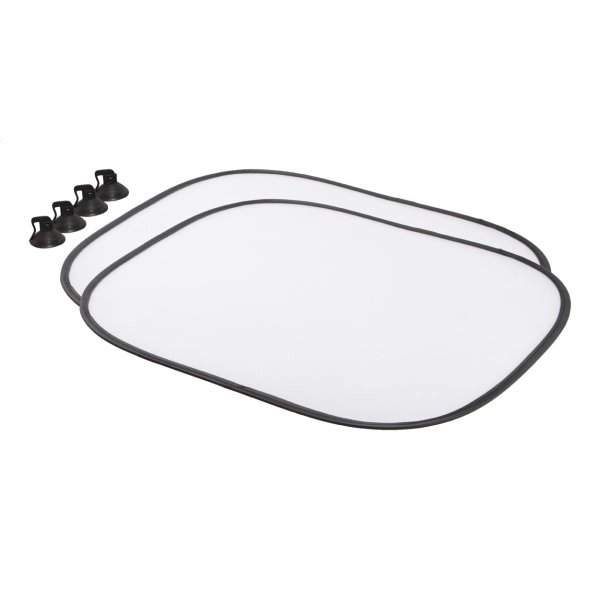 Suboside parasole auto per stampa in sublimazione