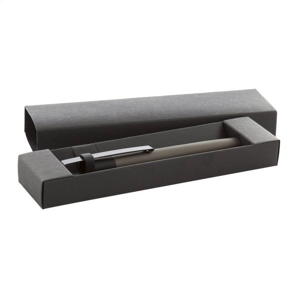 Immagine Triumph penna a sfera