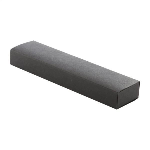 Immagine Triumph penna a sfera