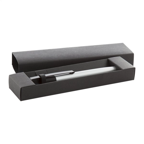 Immagine Triumph penna a sfera