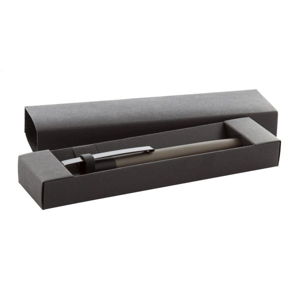 Triumph penna a sfera