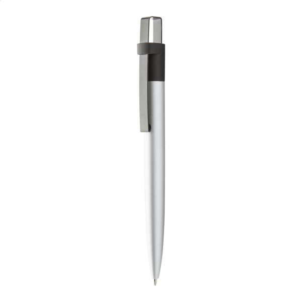 Immagine Triumph penna a sfera
