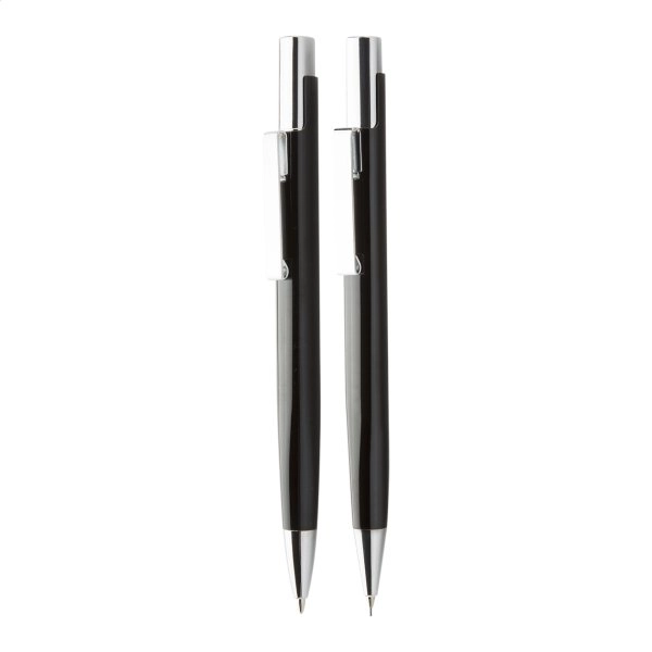 Immagine Glamy set penne