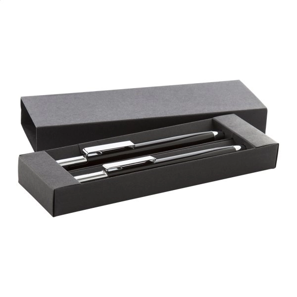 Immagine Glamy set penne