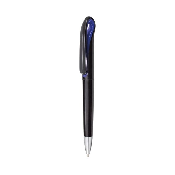 PENNA 