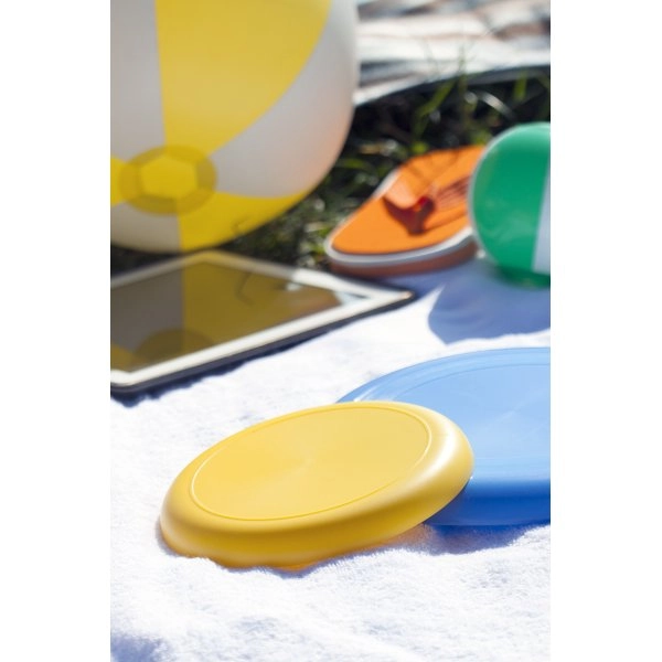 Immagine Horizon frisbee