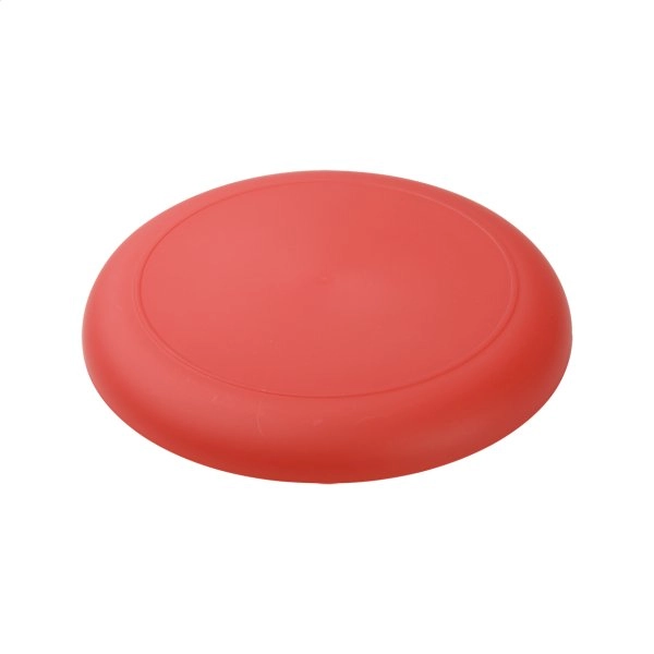 Immagine Horizon frisbee