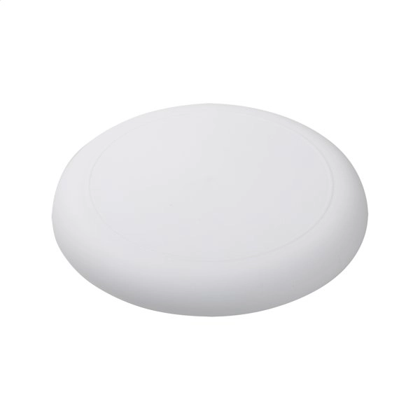 Immagine Horizon frisbee