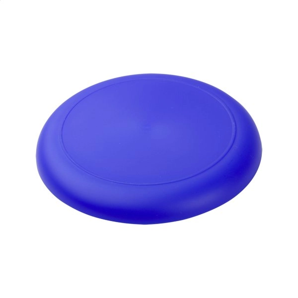 Immagine Horizon frisbee