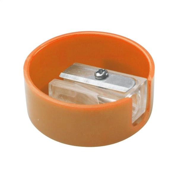 Immagine Spiked tempera matite