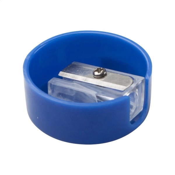 Immagine Spiked tempera matite