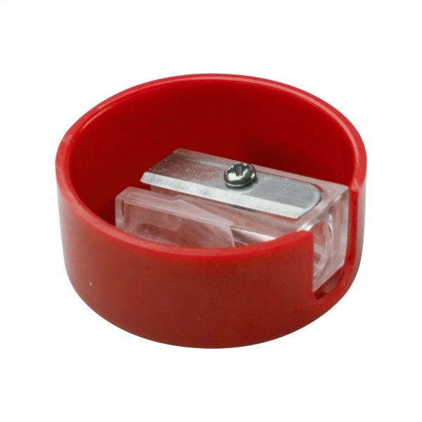 Immagine Spiked tempera matite