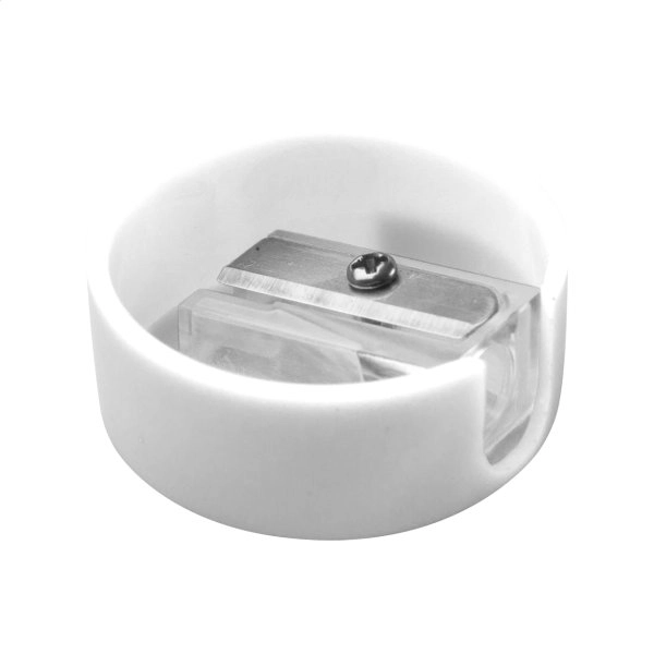 Immagine Spiked tempera matite