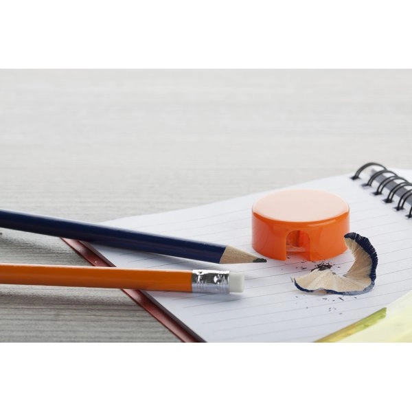 Immagine Spiked tempera matite