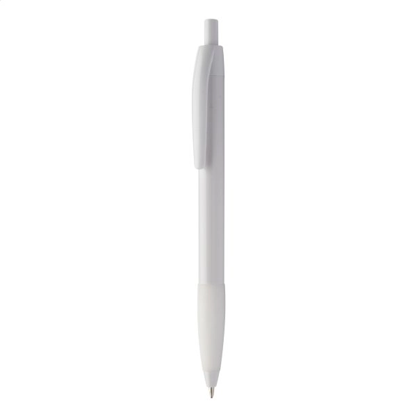 Immagine Panther penna a sfera