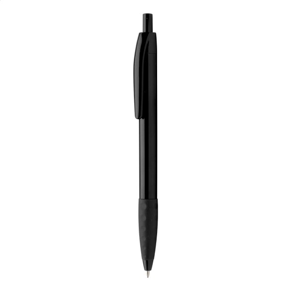 Immagine Panther penna a sfera