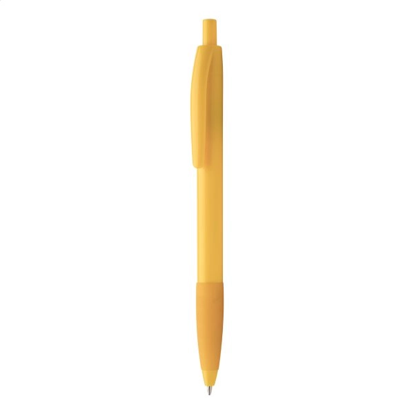 Immagine Panther penna a sfera