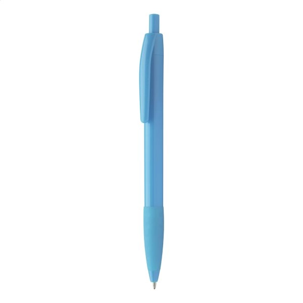 Immagine Panther penna a sfera