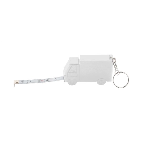 Symmons portachiavi camion con flessometro