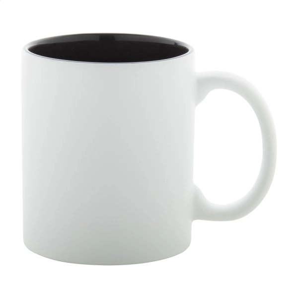 Immagine Revery tazza mug
