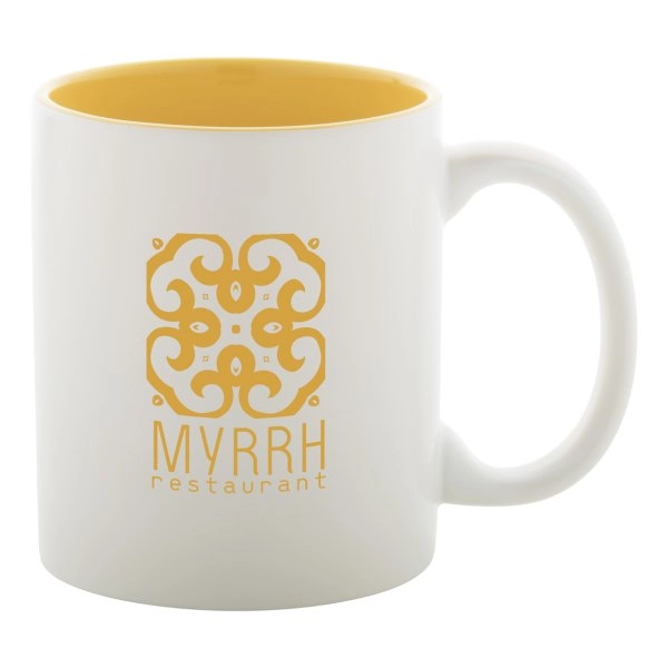 Revery tazza mug