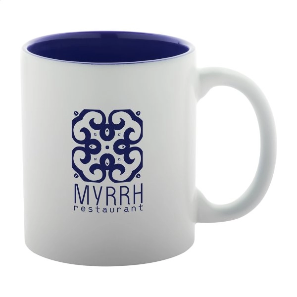 Immagine Revery tazza mug