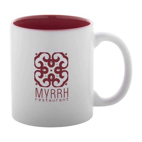 Immagine Revery tazza mug