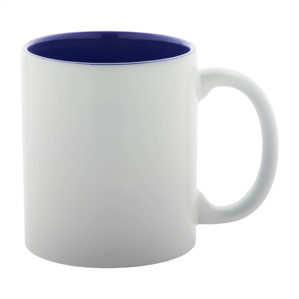 Immagine Revery tazza mug