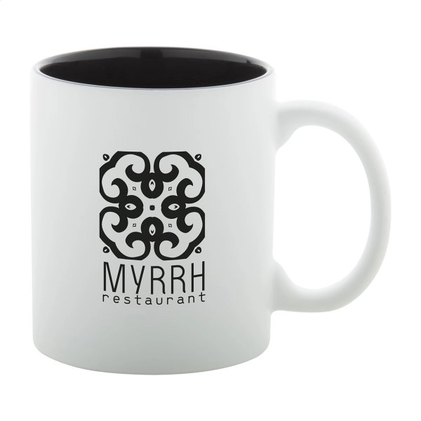 Immagine Revery tazza mug