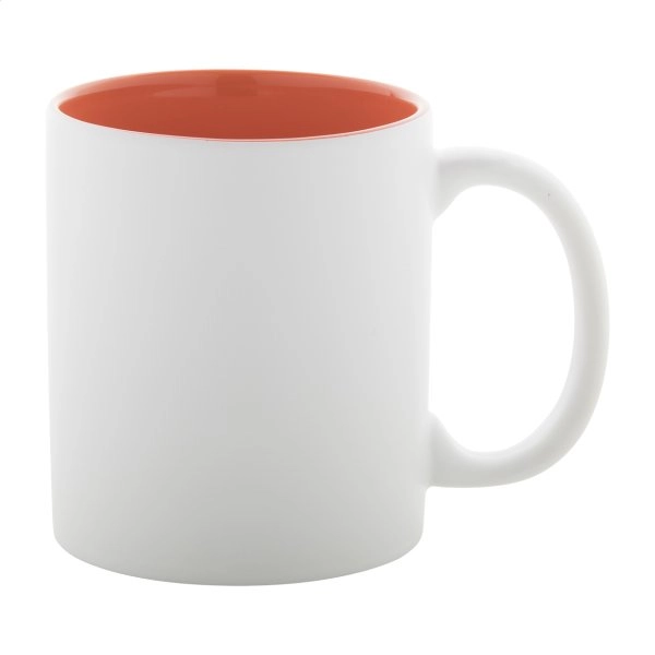 Immagine Revery tazza mug