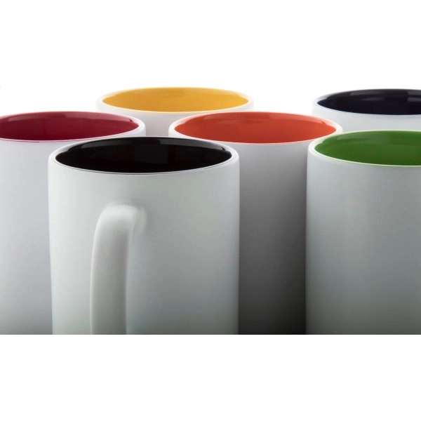 Immagine Revery tazza mug