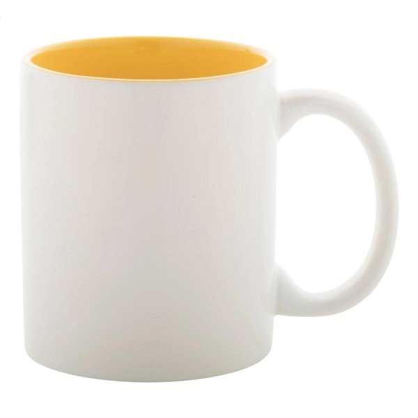 Immagine Revery tazza mug