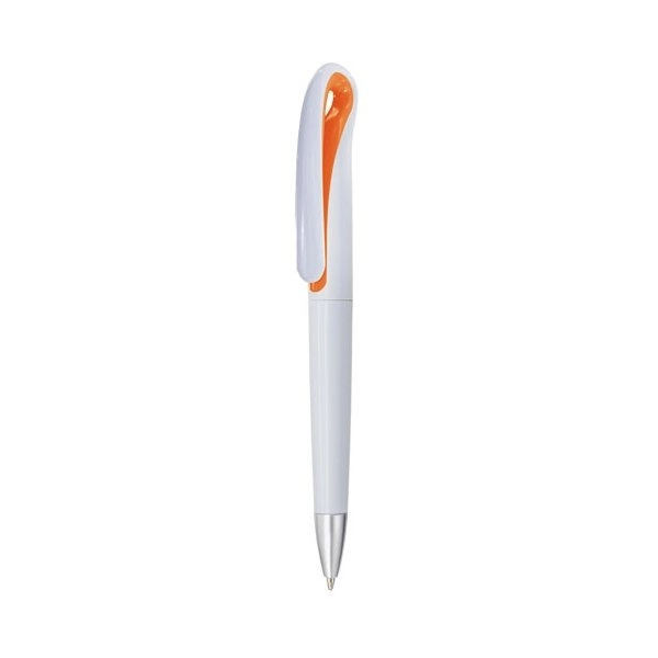 PENNA 