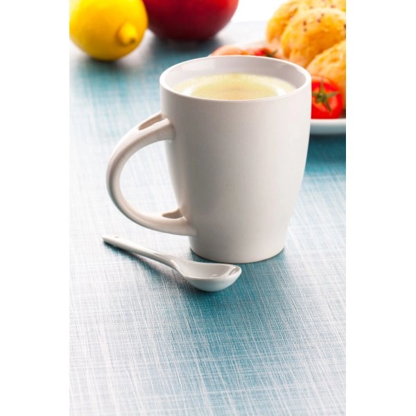 Immagine Spoon tazza mug