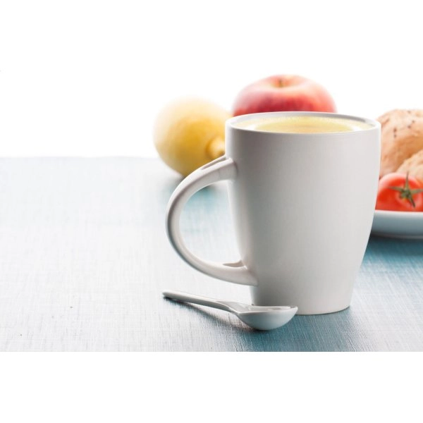 Immagine Spoon tazza mug