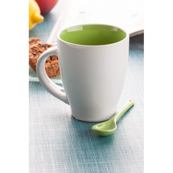 Immagine Spoon tazza mug