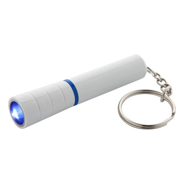 Immagine Waipei Mini torcia