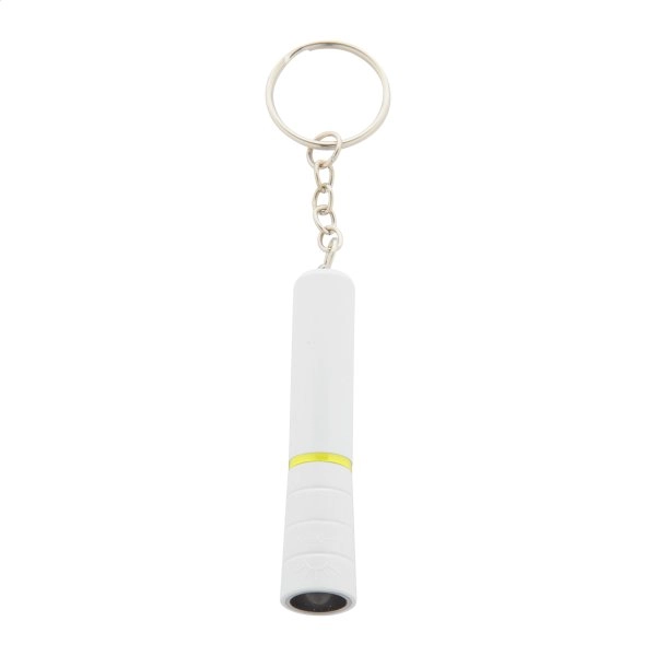 Immagine Waipei Mini torcia